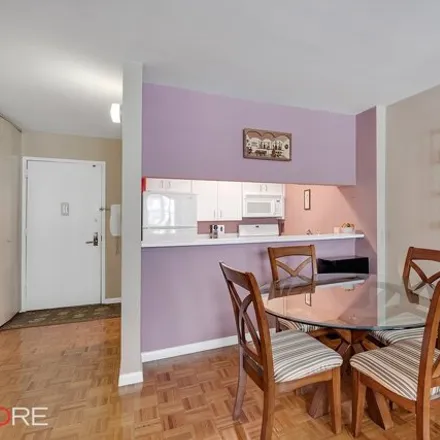 Image 2 - The Broadway, West 81st Street, New York, NY 10024, USA - Condo for sale