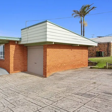 Image 8 - Kiama Downs NSW 2533, Australia - House for rent