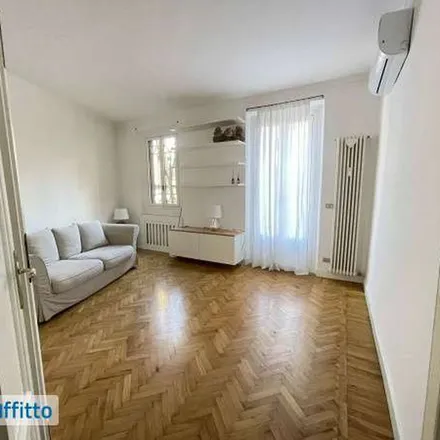 Image 5 - Intesa Sanpaolo, Via Spartaco, 29135 Milan MI, Italy - Apartment for rent