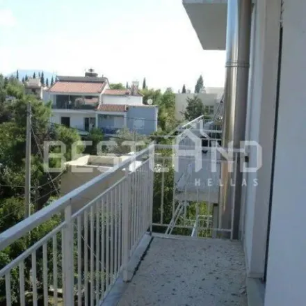 Image 1 - Αθηνάς 7, Municipality of Marousi, Greece - Apartment for rent