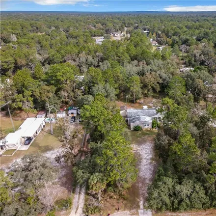 Buy this 3 bed house on 6389 West Oaklawn Street in Homosassa Springs, FL 34446