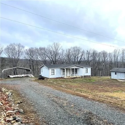 Buy this studio apartment on 1180 White Dove Road in Stokes County, NC 27019