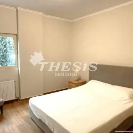 Image 4 - Βασίλη Τσιτσάνη, Municipality of Glyfada, Greece - Apartment for rent