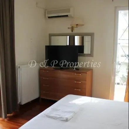 Image 6 - Βουλιαγμένης, Municipality of Glyfada, Greece - Apartment for rent