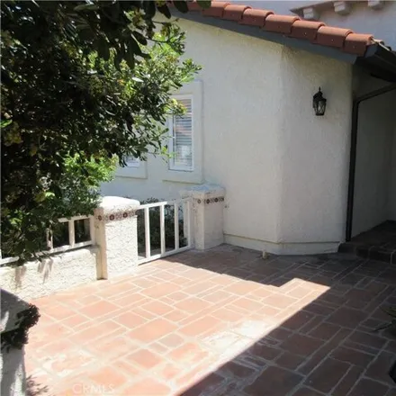 Image 7 - 12081 Crystal Glen Way, Los Angeles, CA 91326, USA - House for rent