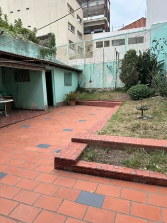 Image 2 - Palmar 6612, Liniers, C1408 AAW Buenos Aires, Argentina - House for sale