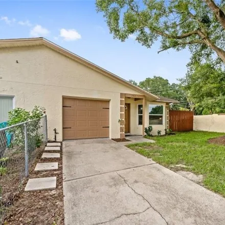 Image 3 - 792 Dacoma Ct, Apopka, Florida, 32703 - House for sale