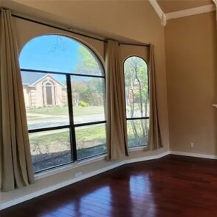 Image 2 - unnamed road, Plano, TX 75024, USA - House for rent