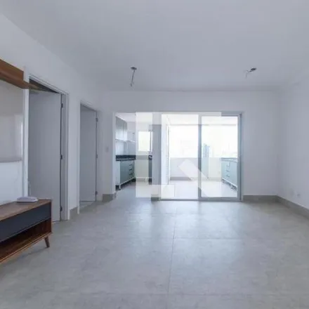 Buy this 2 bed apartment on Rua Uruguai in Bangú, Santo André - SP