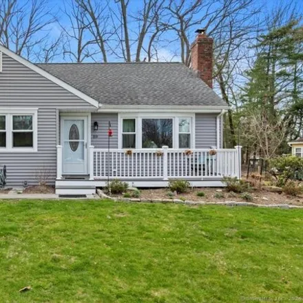 Buy this 3 bed house on 89 Oriole Lane in Milford, CT 06460