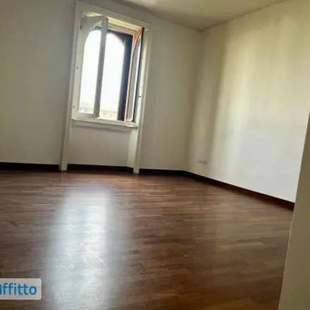 Image 7 - Piazza Sei Febbraio 26, 20145 Milan MI, Italy - Apartment for rent