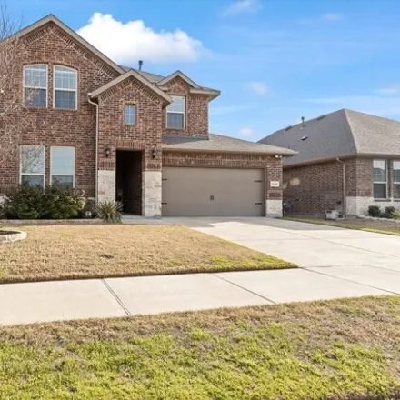 Buy this 4 bed house on Royal Lane in Celina, TX 75078