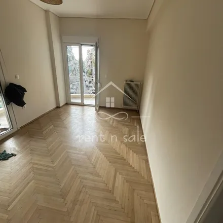Rent this 2 bed apartment on Κωνσταντίνου Μητσοπούλου 30 in Athens, Greece