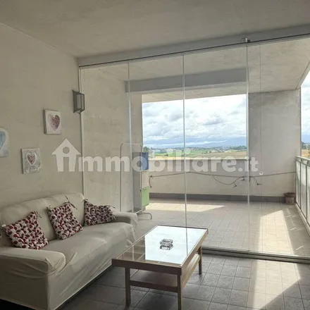 Rent this 2 bed apartment on Via Luigi De Marchi in 00143 Rome RM, Italy