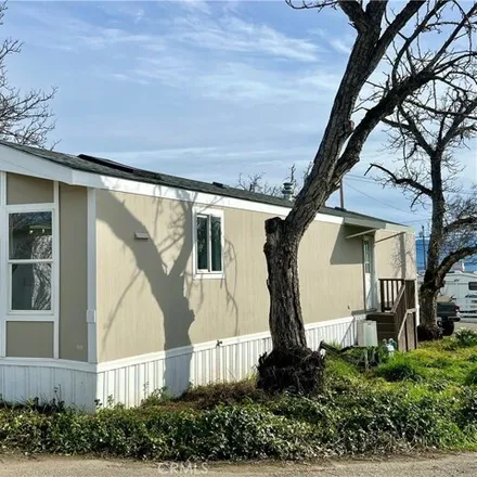 Buy this studio apartment on unnamed road in Lake County, CA 95435