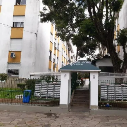Image 2 - unnamed road, Vila Nova, Porto Alegre - RS, 91740-830, Brazil - Apartment for sale