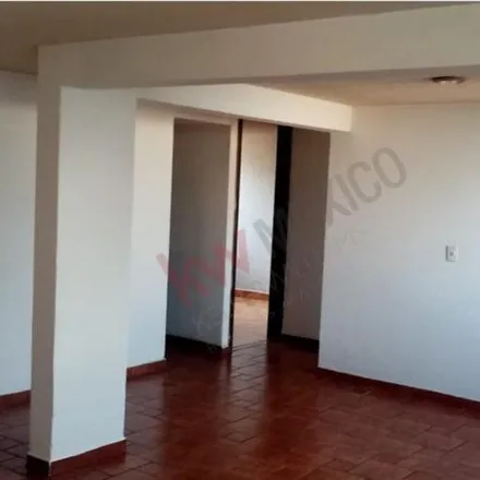 Rent this 2 bed apartment on Calzada de la Viga 646 in Iztacalco, Mexico City