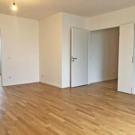 Image 5 - Luisenstraße 52, 63067 Offenbach am Main, Germany - Apartment for rent