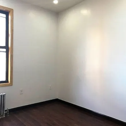 Rent this 3 bed apartment on 719 Flatbush Avenue in New York, NY 11226