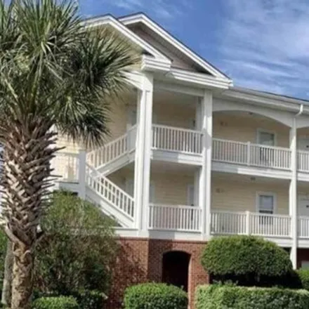 Rent this 2 bed condo on 3994 Forsynthia Court in Azalea Lakes, Horry County
