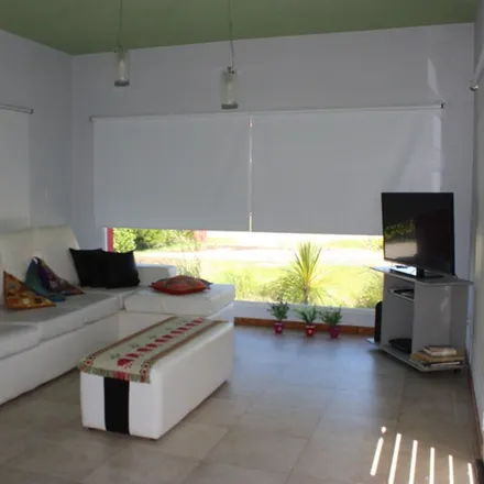 Image 4 - Las Calandrias, Partido de Monte Hermoso, Monte Hermoso, Argentina - House for rent