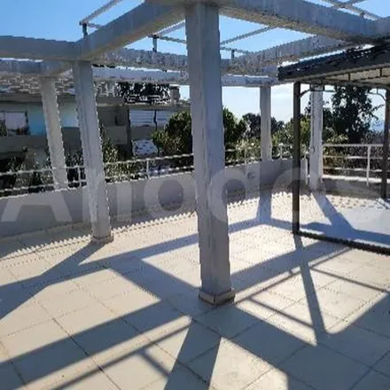 Image 3 - ΠΛ.ΚΗΦΙΣΙΑΣ, Πλατεία Πλατάνου, Municipality of Kifisia, Greece - Apartment for rent