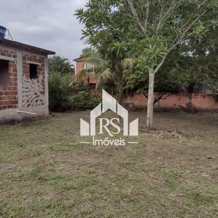 Image 1 - CBF PINHEIRO Mini mercado, Avenida São Miguel, Retiro São Joaquim, Itaboraí - RJ, 24812-086, Brazil - House for sale