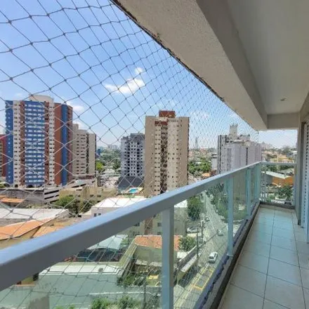 Image 1 - Império da Costela, Rua Machado de Assis 327, Jardim Bela Vista, Osasco - SP, 06018-035, Brazil - Apartment for sale