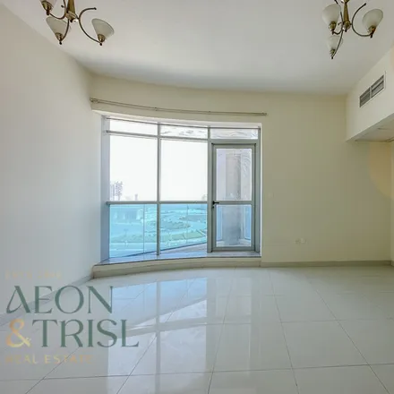 Buy this 2 bed apartment on Dubai Sports City