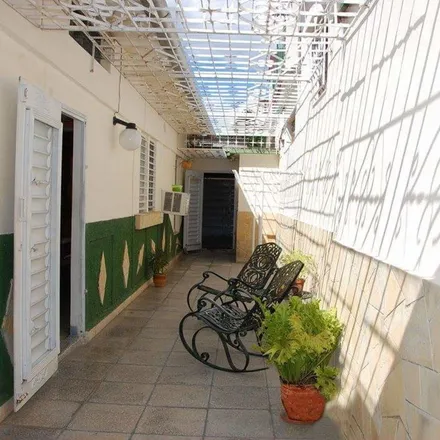 Image 3 - Cienfuegos, La Juanita, CIENFUEGOS, CU - House for rent