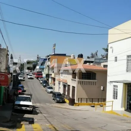 Image 1 - Farmacias del Ahorro, Calle Brasil, Oaxaca de Juárez, 71245 Oaxaca, OAX, Mexico - House for rent