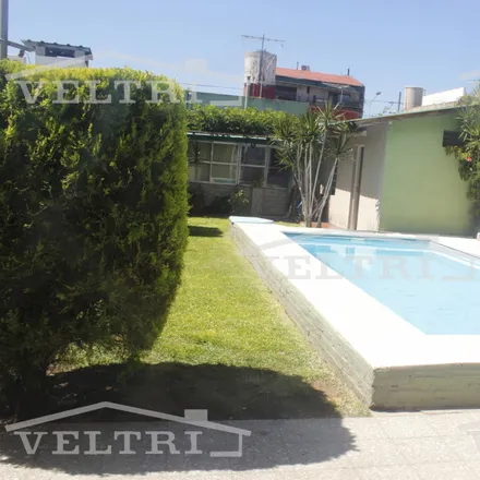 Buy this studio house on unnamed road in El Triunfo, 1763 Virrey Del Pino