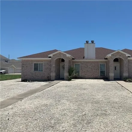 Rent this 2 bed house on 15018 Cruiser Street in Corpus Christi, TX 78418