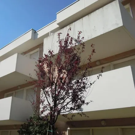 Image 9 - 30028 San Michele al Tagliamento VE, Italy - Apartment for rent