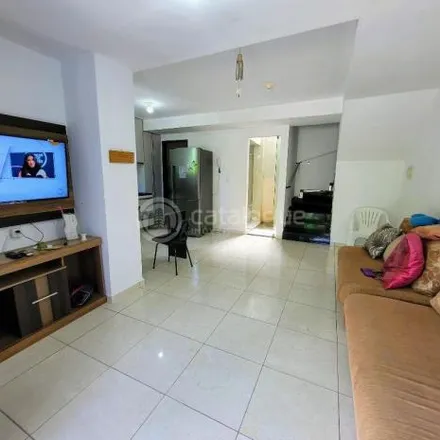 Image 2 - Rua Manoel Congo, Ponta Negra, Natal - RN, 59090-509, Brazil - House for rent