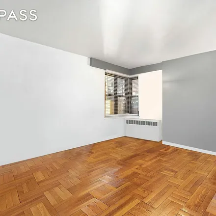 Image 5 - 1202 2nd Avenue, New York, NY 10065, USA - Apartment for rent