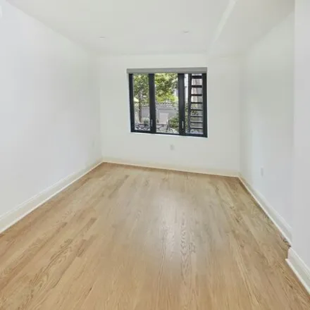 Image 7 - 439 8th St Unit 1, Brooklyn, New York, 11215 - House for rent