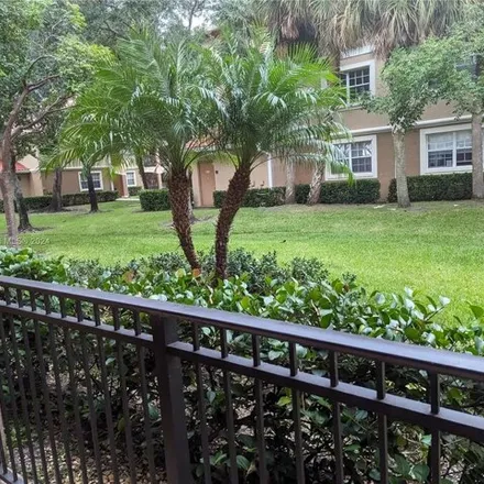 Buy this 2 bed condo on Building 9 in 151 Southwest 117th Avenue, Pembroke Pines