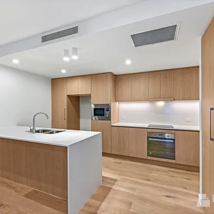 Image 7 - Westaway Towers, Maltman Street South, Kings Beach QLD 4551, Australia - Apartment for rent