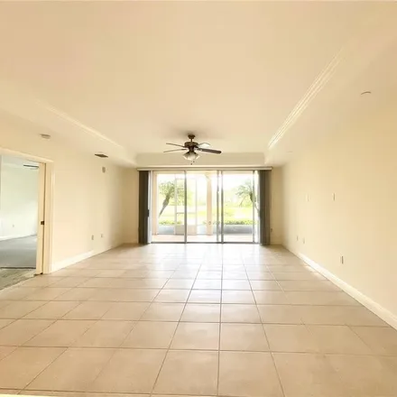 Image 5 - 4856 South Harbor Drive, Gifford, FL 32967, USA - Apartment for sale