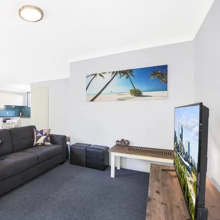 Image 3 - Tugun QLD 4224, Australia - Apartment for rent