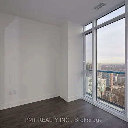Image 5 - Alter Condominium, 315 Church Street, Old Toronto, ON M5B 1J6, Canada - Apartment for rent