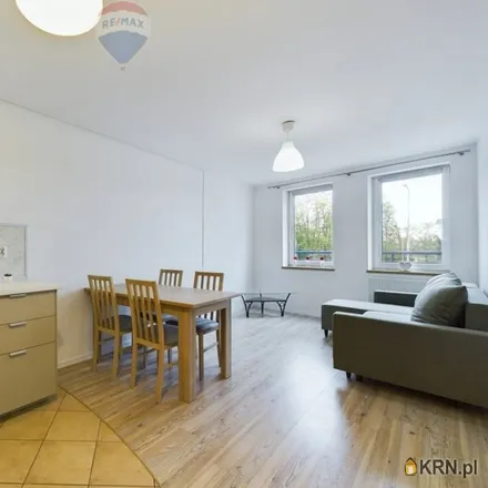 Rent this 3 bed apartment on unnamed road in 50-124 Wrocław, Poland