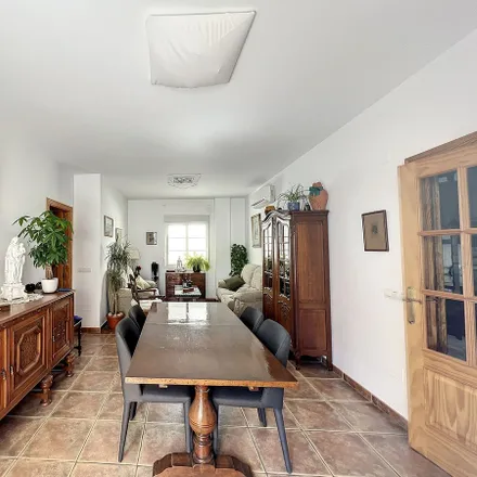 Image 5 - Mijas, Andalusia, Spain - Apartment for sale