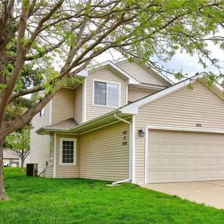 Buy this 3 bed house on Meadow Court in West Des Moines, IA 50266