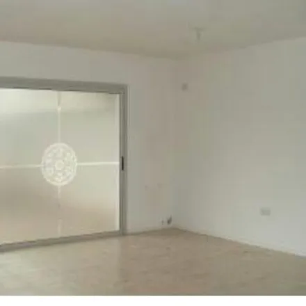Buy this 3 bed apartment on Avenida Ricardo Rojas 8898 in Villa Quisquisacate, Cordoba