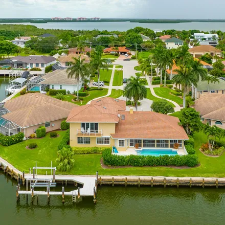 Image 8 - 1798 Medeira Court, Marco Island, FL 34145, USA - House for sale