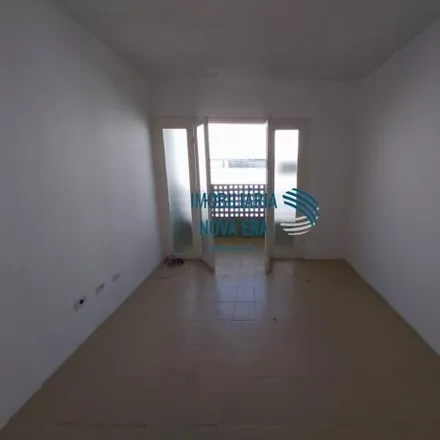 Buy this 2 bed apartment on Rua Químico Antônio Victor in Candeias, Jaboatão dos Guararapes - PE