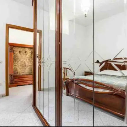 Rent this 2 bed apartment on Eni in Via Roma, 80017 Melito di Napoli NA