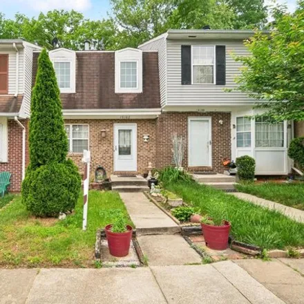 Buy this 3 bed house on 15102 Cardin Place in Woodbridge, VA 22193